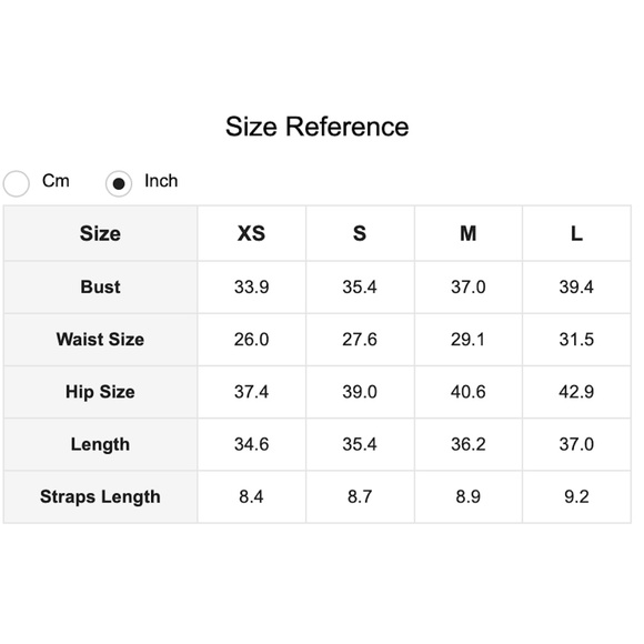 Wrap V-Neck Beige Mini Dress - Picture 6 of 8